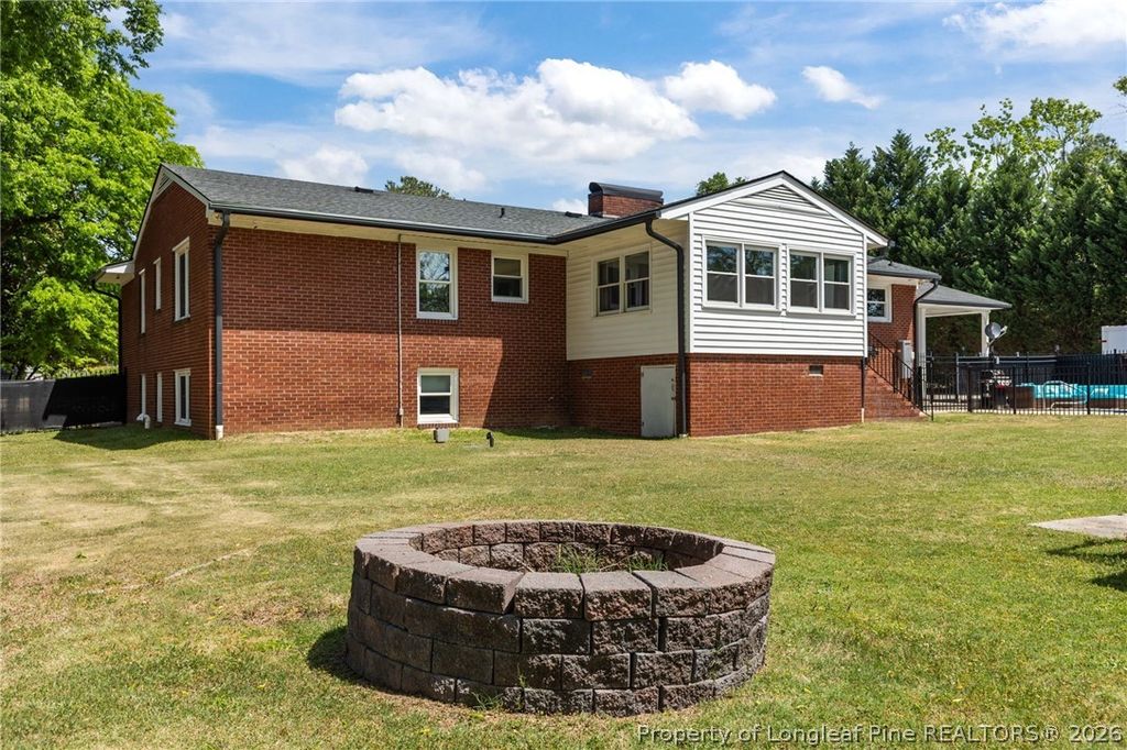 227 Stacy Weaver Drive, Fayetteville, NC 28311 — photo 47
