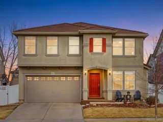 5072 Cathay St, Denver, CO 80249