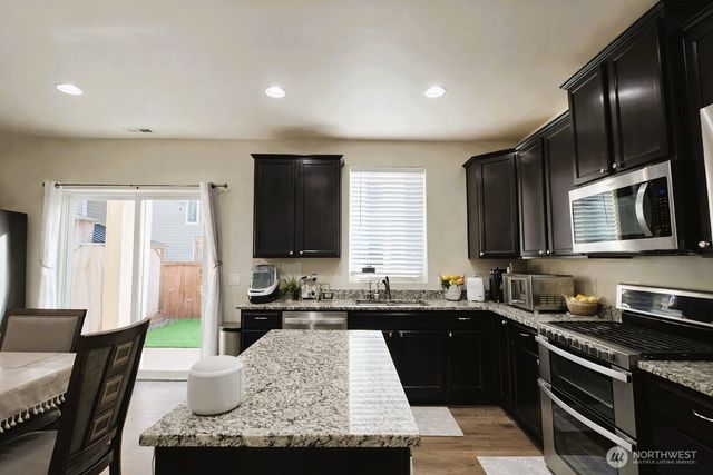 14303 67th Avenue E, Puyallup, WA 98373