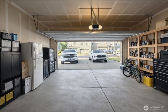 14303 67th Avenue E, Puyallup, WA 98373