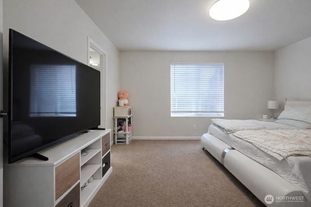 14303 67th Avenue E, Puyallup, WA 98373