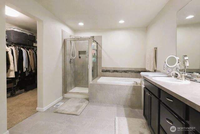 14303 67th Avenue E, Puyallup, WA 98373