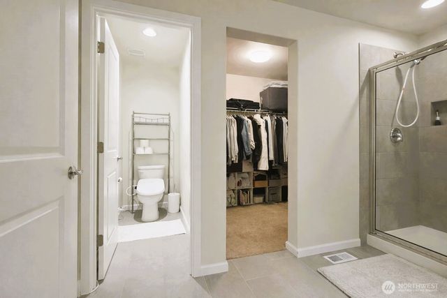 14303 67th Avenue E, Puyallup, WA 98373