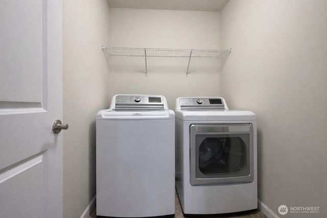 14303 67th Avenue E, Puyallup, WA 98373