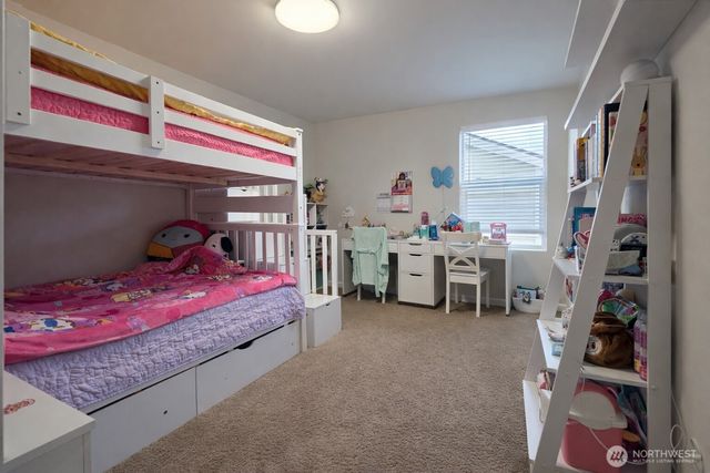 14303 67th Avenue E, Puyallup, WA 98373