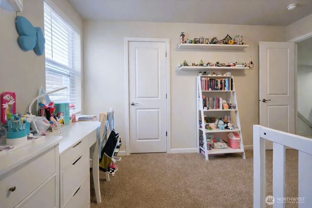 14303 67th Avenue E, Puyallup, WA 98373