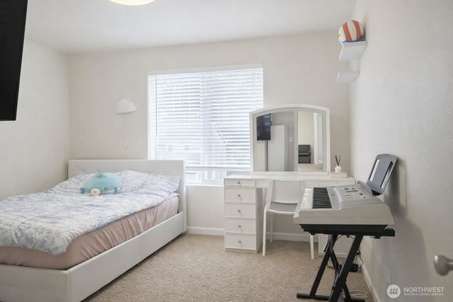 14303 67th Avenue E, Puyallup, WA 98373