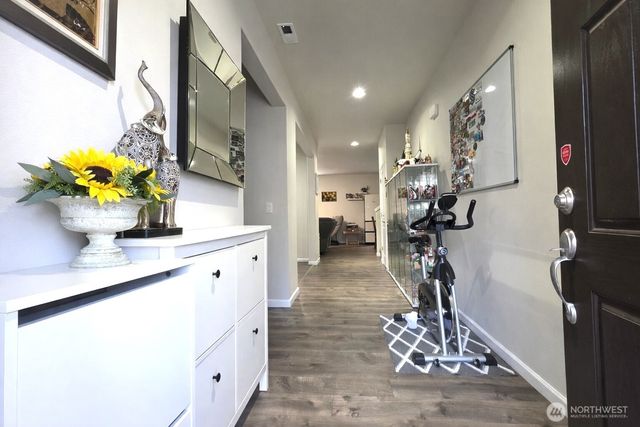 14303 67th Avenue E, Puyallup, WA 98373