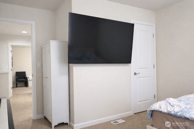 14303 67th Avenue E, Puyallup, WA 98373