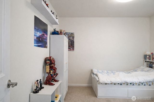 14303 67th Avenue E, Puyallup, WA 98373