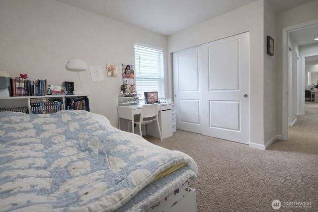 14303 67th Avenue E, Puyallup, WA 98373