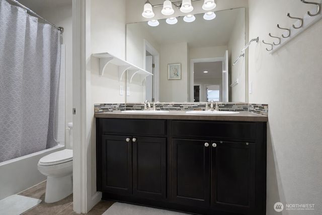 14303 67th Avenue E, Puyallup, WA 98373