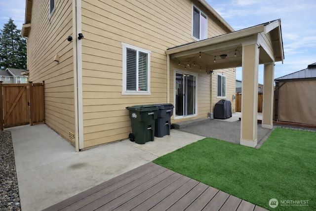 14303 67th Avenue E, Puyallup, WA 98373