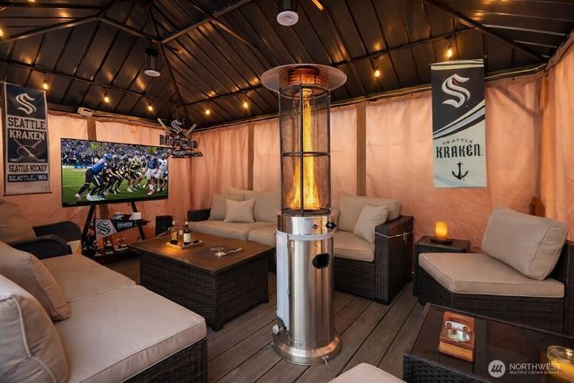 14303 67th Avenue E, Puyallup, WA 98373