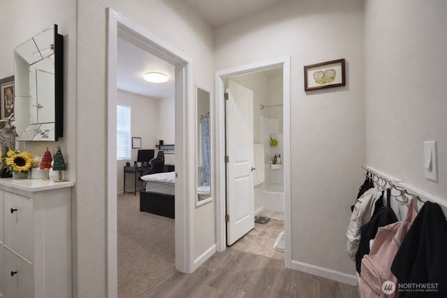 14303 67th Avenue E, Puyallup, WA 98373