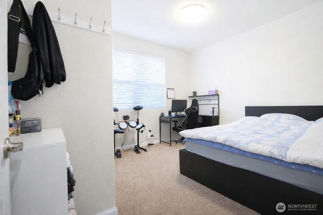 14303 67th Avenue E, Puyallup, WA 98373