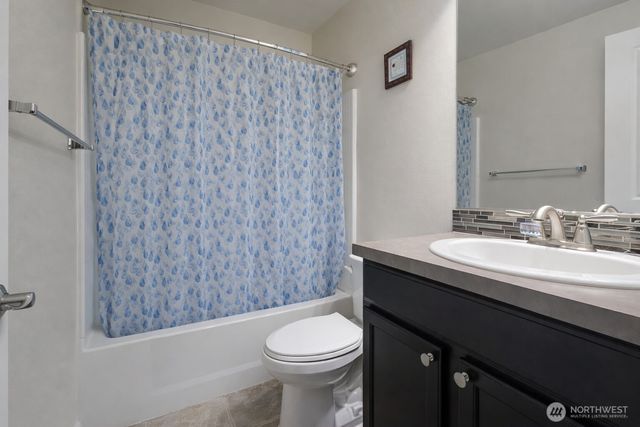 14303 67th Avenue E, Puyallup, WA 98373