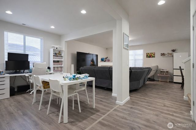 14303 67th Avenue E, Puyallup, WA 98373