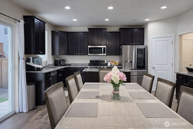 14303 67th Avenue E, Puyallup, WA 98373