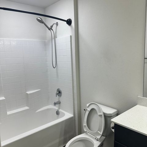 1017 Skyline Drive, Hutchins, TX 75141