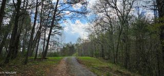 337 Price, Reliance, TN 37369
