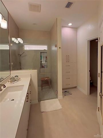 806 Amethyst Drive, Weslaco, TX 78596