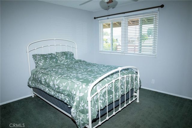 11961 Bartlett, Garden Grove, CA 92845