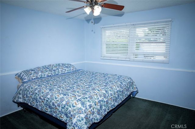 11961 Bartlett, Garden Grove, CA 92845