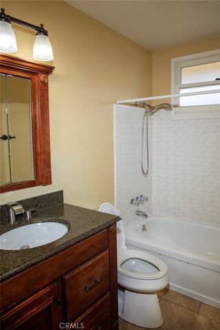 11961 Bartlett, Garden Grove, CA 92845