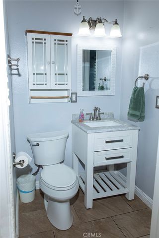 11961 Bartlett, Garden Grove, CA 92845