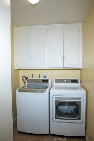 11961 Bartlett, Garden Grove, CA 92845