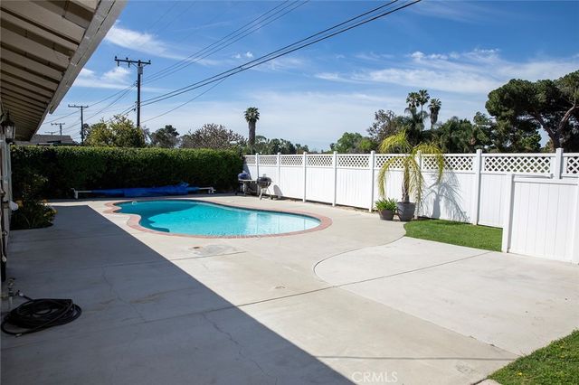 11961 Bartlett, Garden Grove, CA 92845