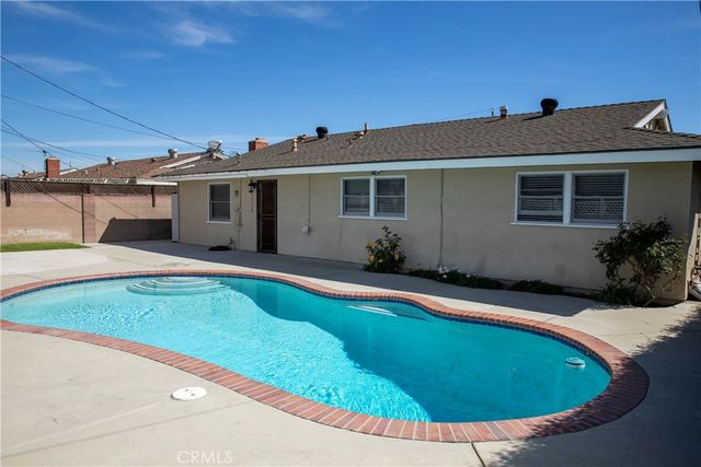 11961 Bartlett, Garden Grove, CA 92845