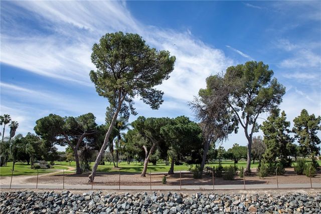 11961 Bartlett, Garden Grove, CA 92845