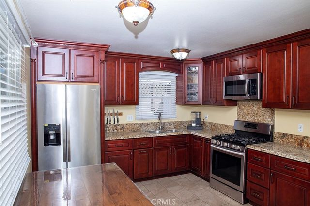 11961 Bartlett, Garden Grove, CA 92845