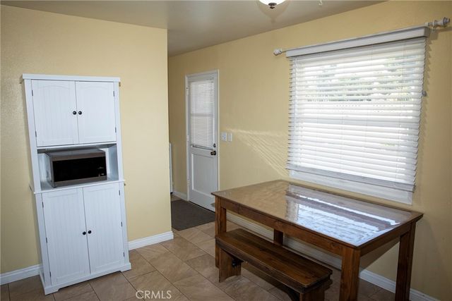 11961 Bartlett, Garden Grove, CA 92845