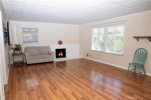 11961 Bartlett, Garden Grove, CA 92845