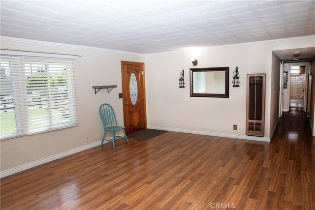 11961 Bartlett, Garden Grove, CA 92845