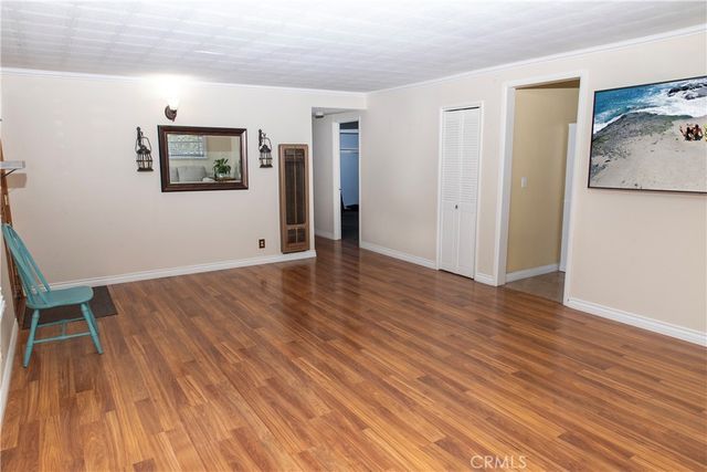 11961 Bartlett, Garden Grove, CA 92845