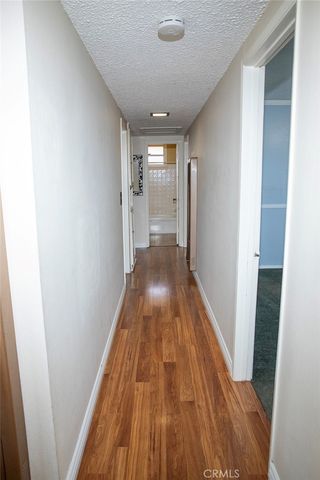 11961 Bartlett, Garden Grove, CA 92845