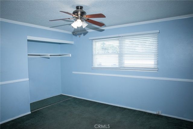 11961 Bartlett, Garden Grove, CA 92845