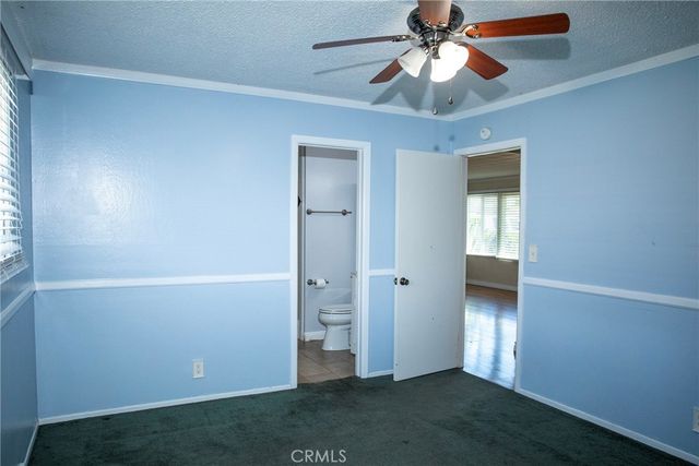 11961 Bartlett, Garden Grove, CA 92845