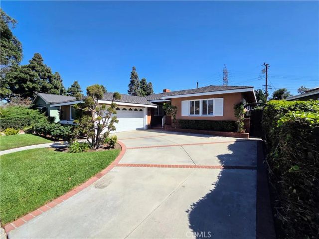 872 N Karen Way, Long Beach, CA 90815