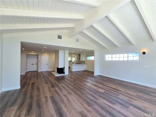 872 N Karen Way, Long Beach, CA 90815