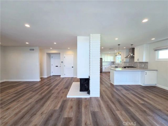 872 N Karen Way, Long Beach, CA 90815