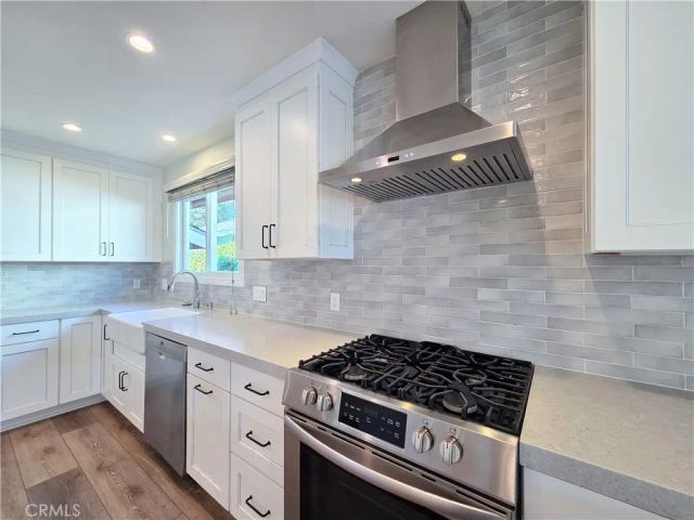872 N Karen Way, Long Beach, CA 90815
