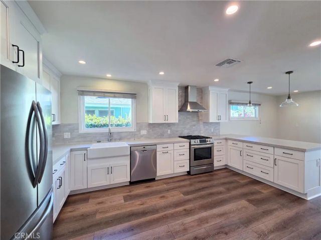 872 N Karen Way, Long Beach, CA 90815