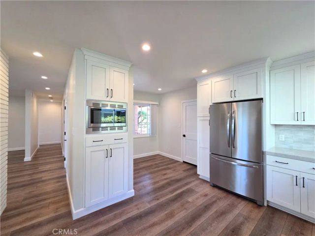 872 N Karen Way, Long Beach, CA 90815