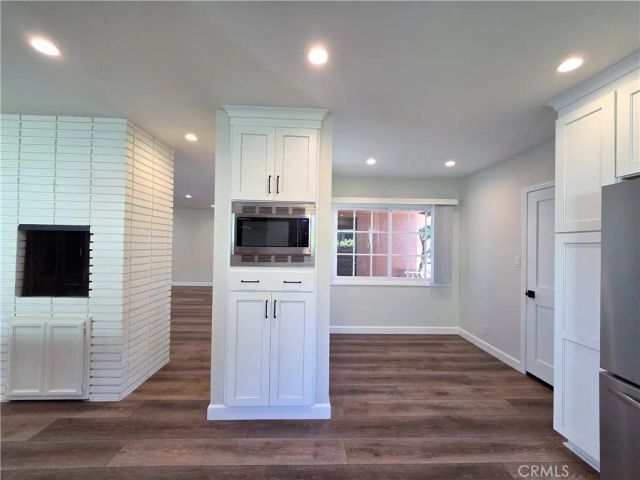 872 N Karen Way, Long Beach, CA 90815