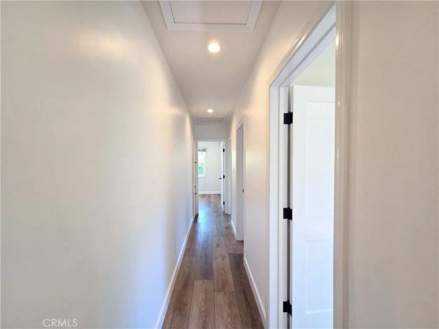 872 N Karen Way, Long Beach, CA 90815